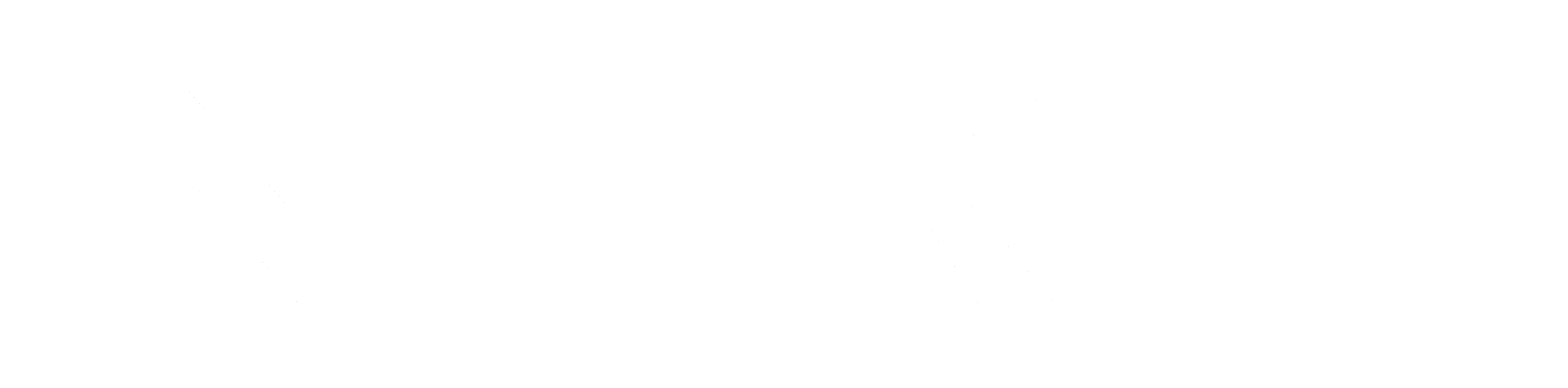 Notícias atualizadas diariamente para você ficar sempre informado.
