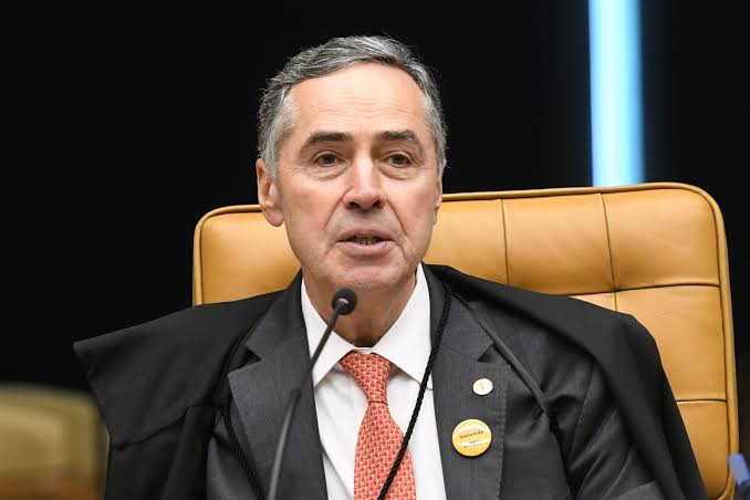 STF retoma atividades com pronunciamentos em defesa de Alexandre de Moraes